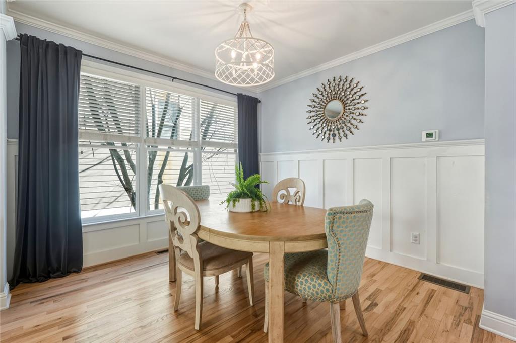 MLS #7688465 image #3