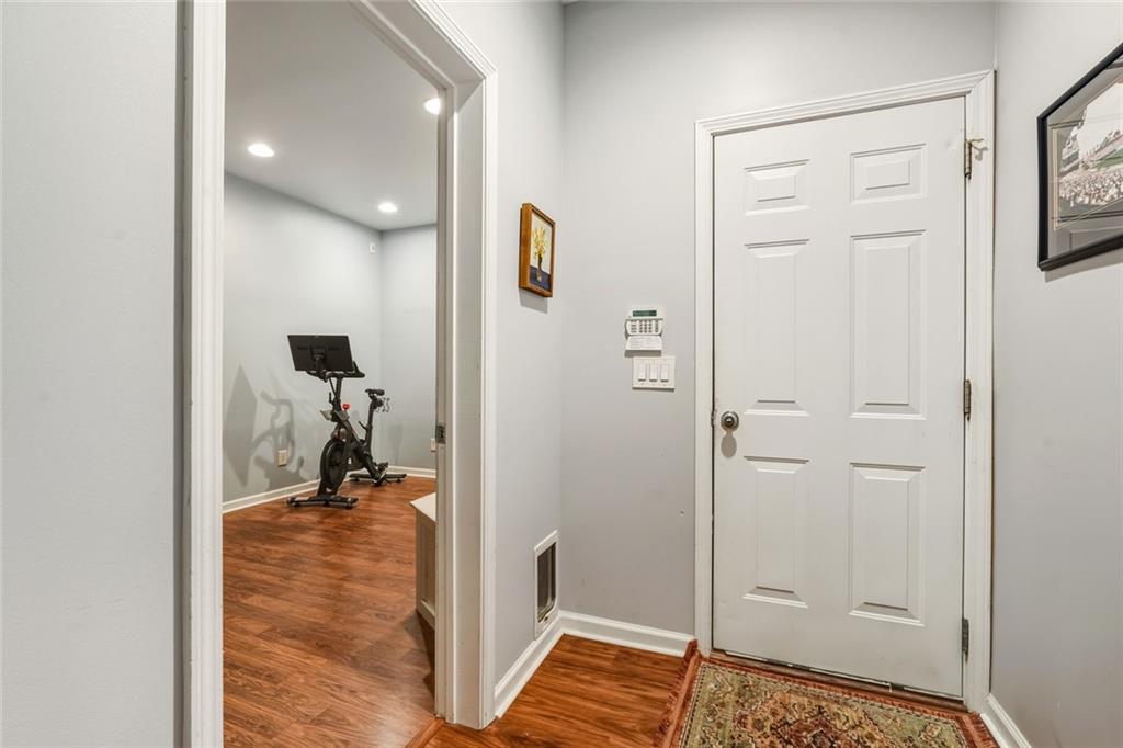 MLS #7688465 image #30