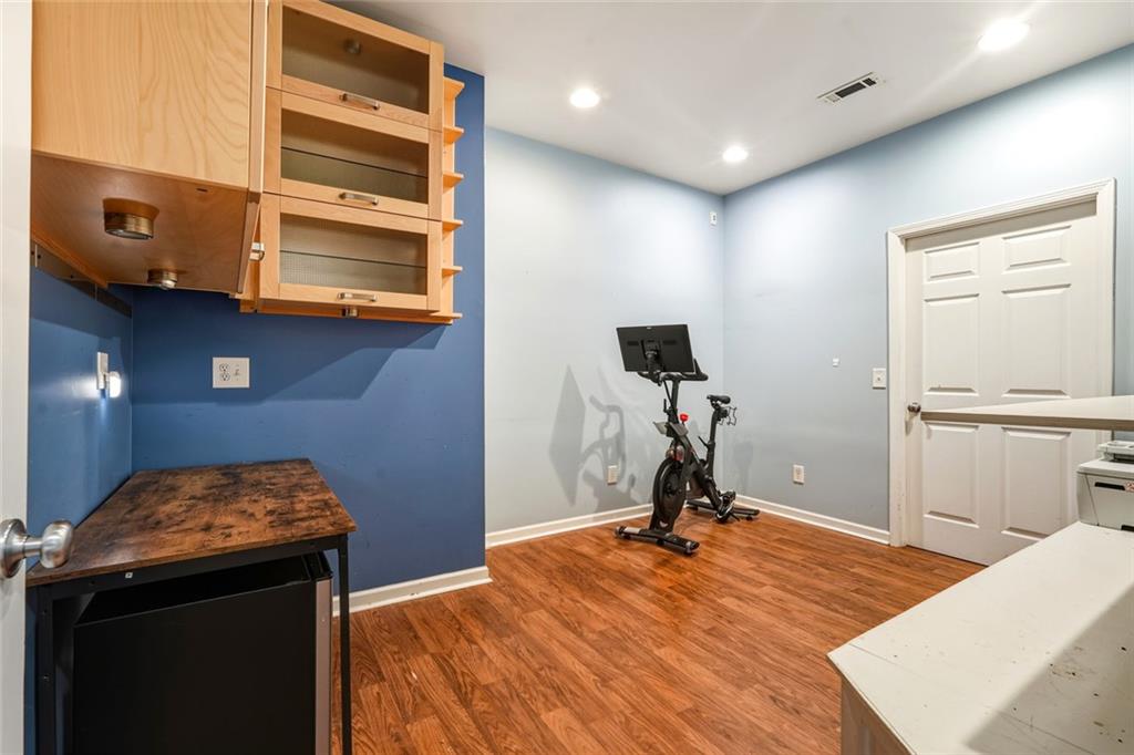 MLS #7688465 image #31