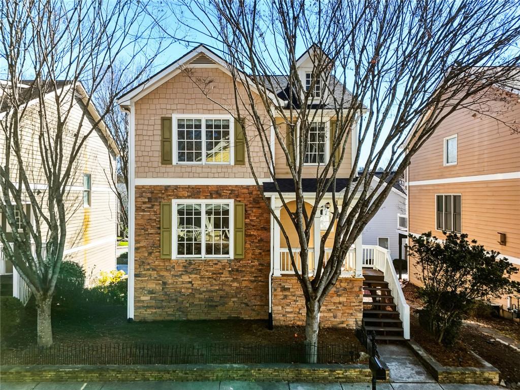 MLS #7688465 image #32