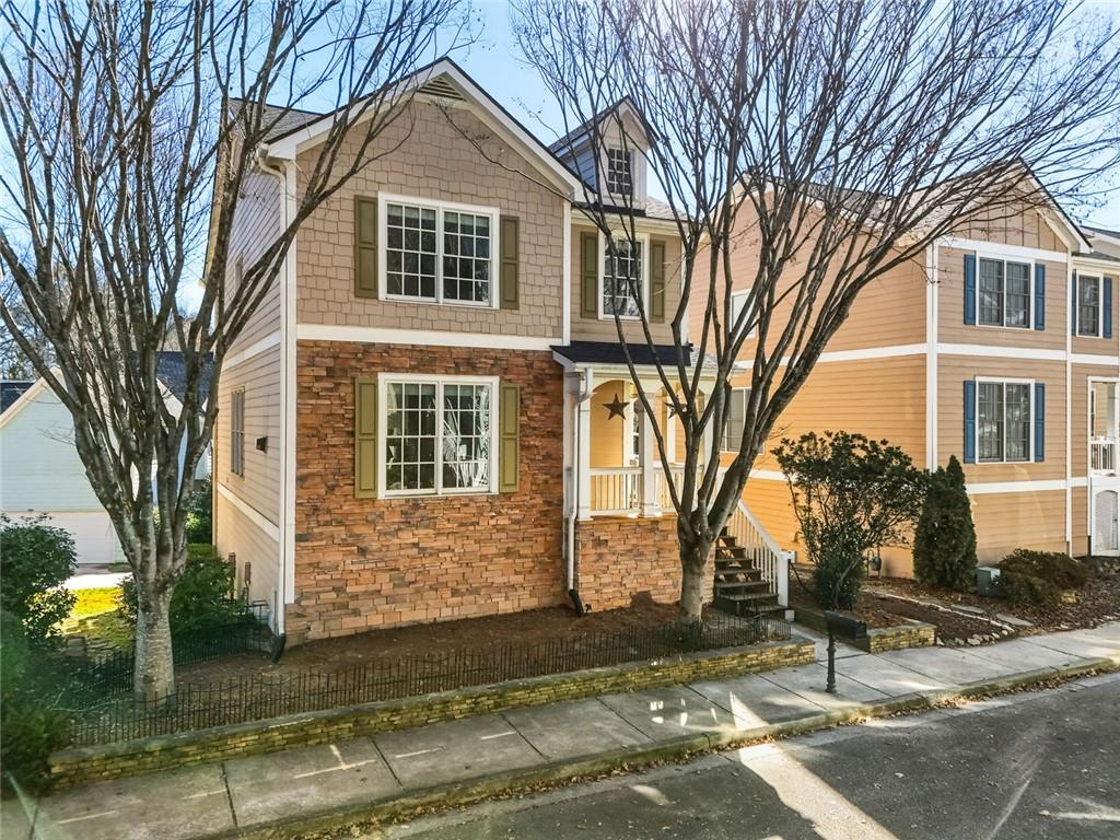 MLS #7688465 image #33