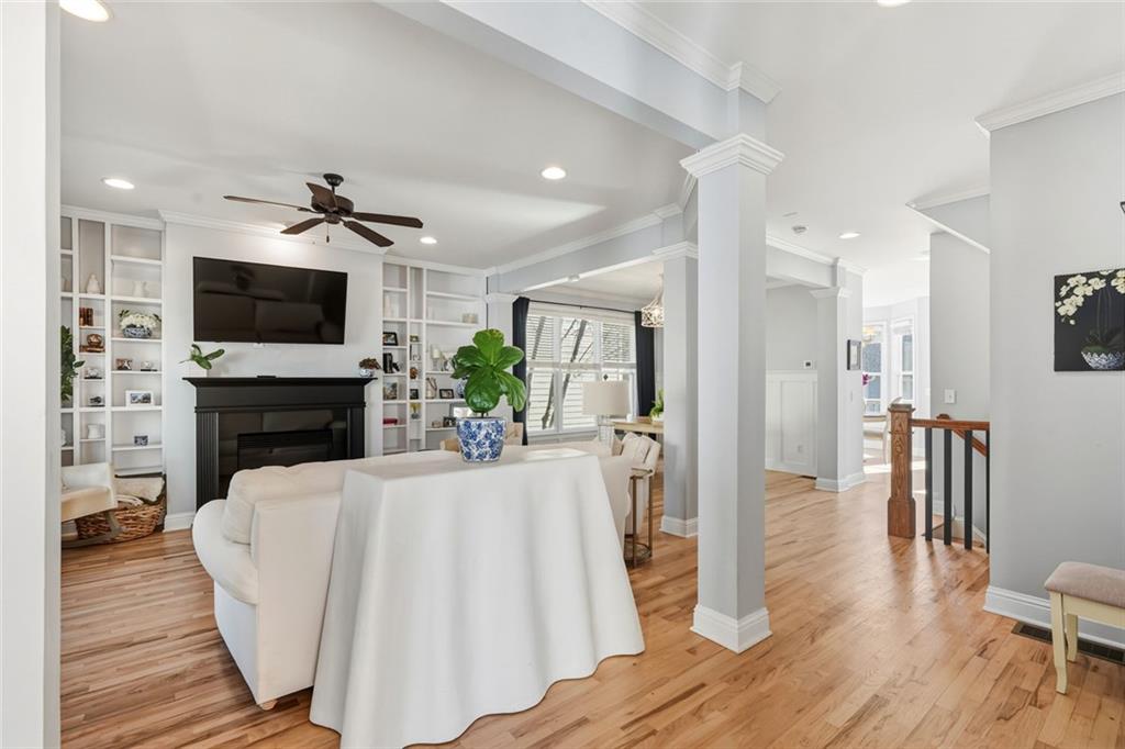 MLS #7688465 image #34