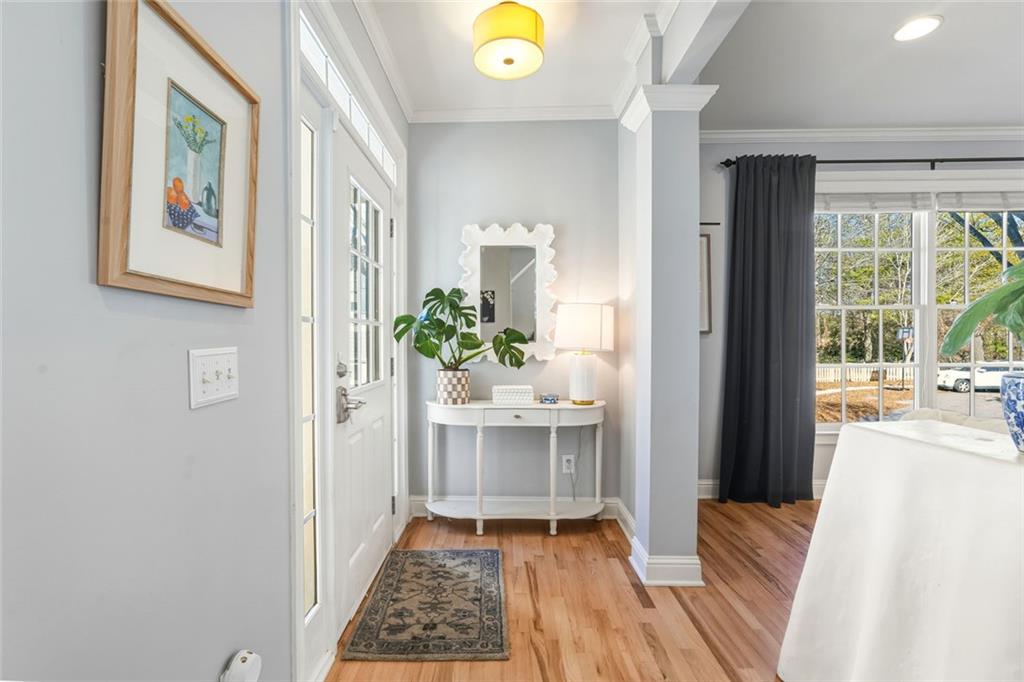 MLS #7688465 image #35