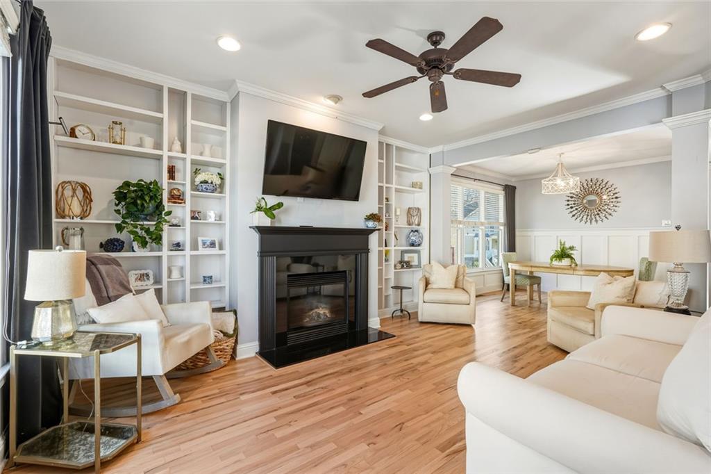 MLS #7688465 image #36