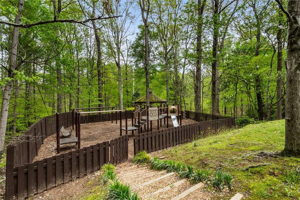 MLS #7688465 image #37