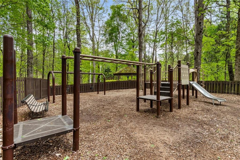 MLS #7688465 image #38