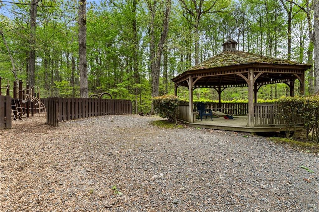 MLS #7688465 image #39