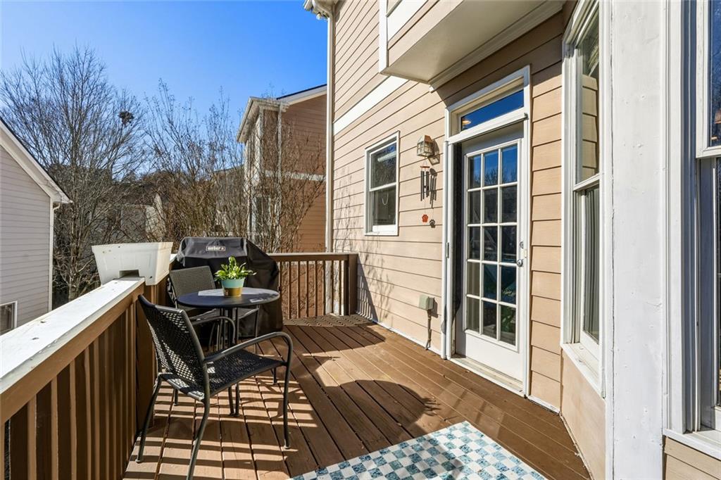 MLS #7688465 image #4