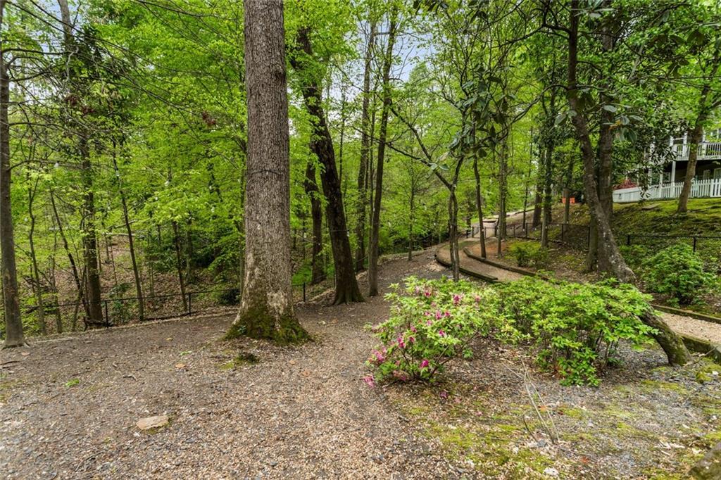 MLS #7688465 image #40