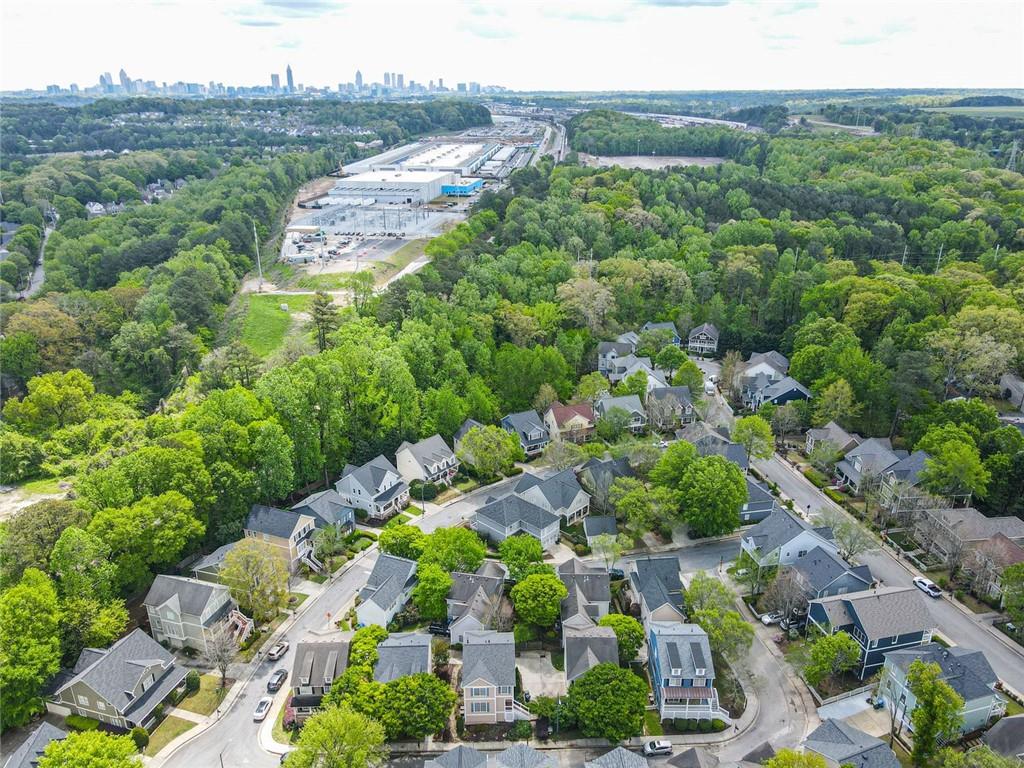 MLS #7688465 image #41