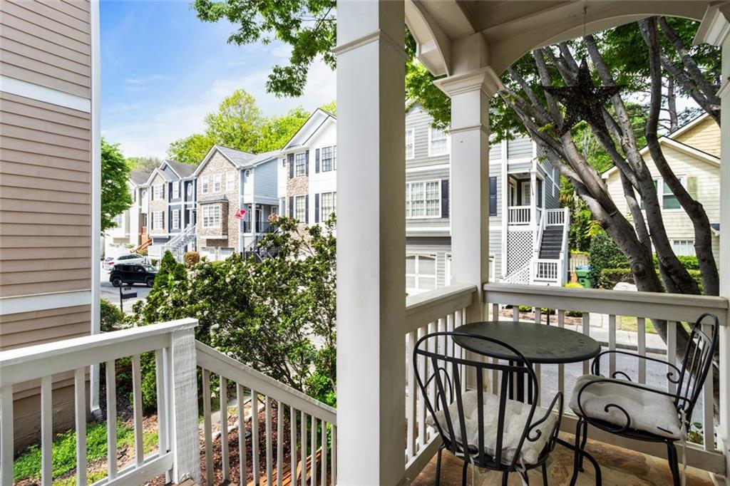 MLS #7688465 image #42