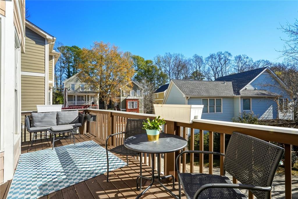 MLS #7688465 image #5