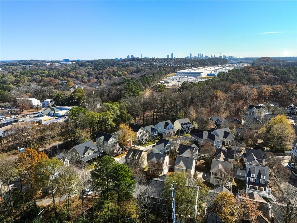 MLS #7688465 image #6