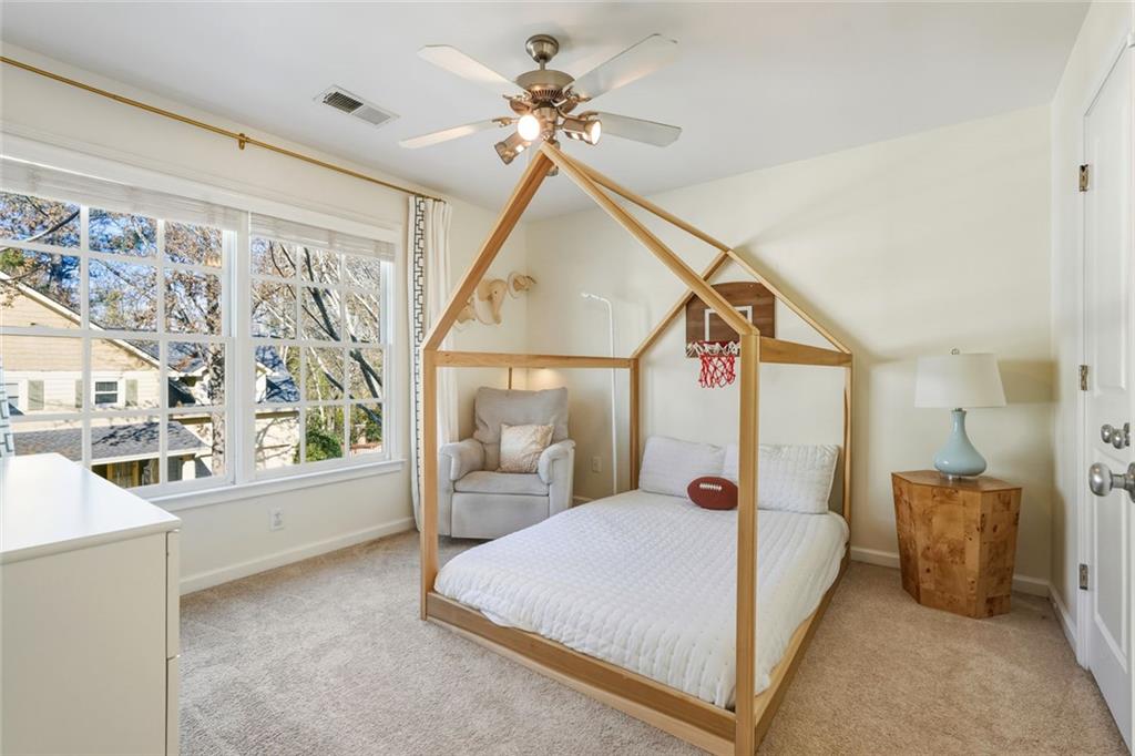 MLS #7688465 image #7