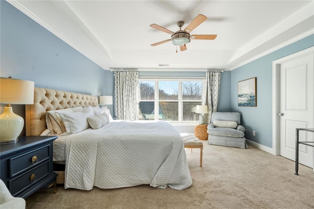 MLS #7688465 image #8