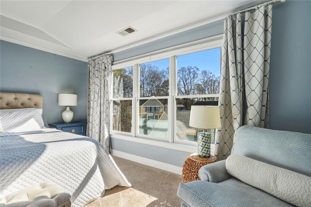 MLS #7688465 image #9