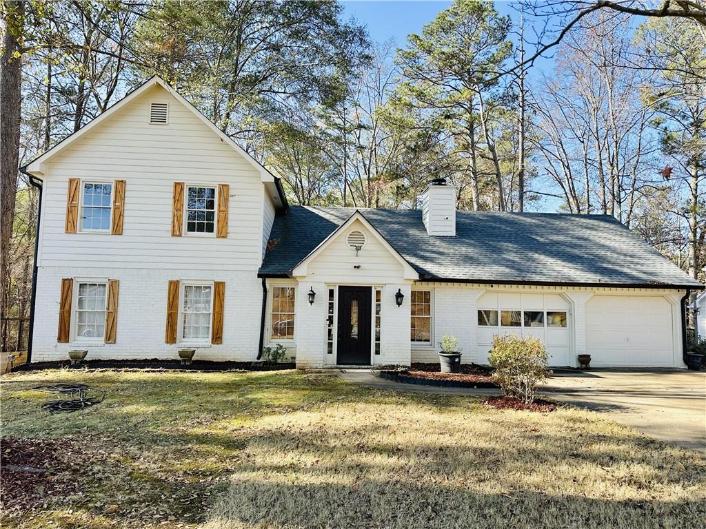 MLS #7688703 image #0