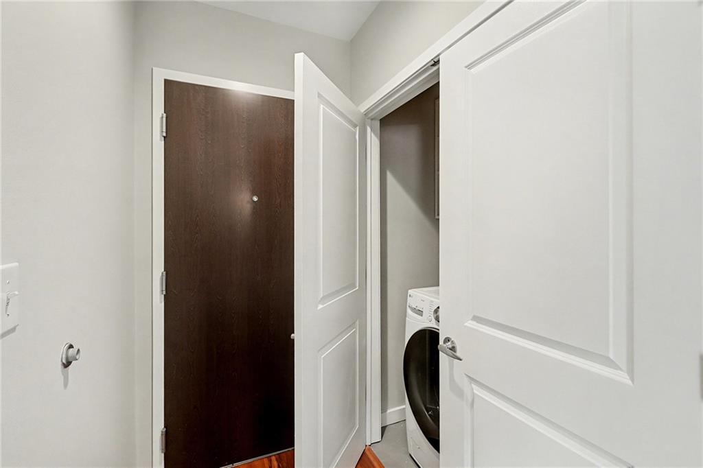 MLS #7688729 image #1