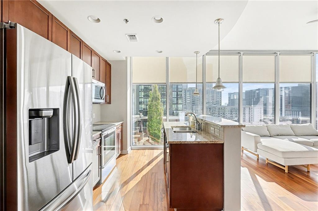 MLS #7688729 image #10