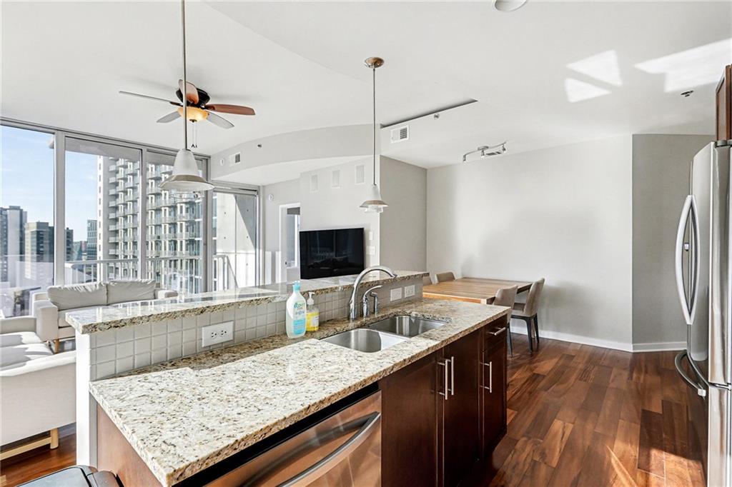 MLS #7688729 image #11