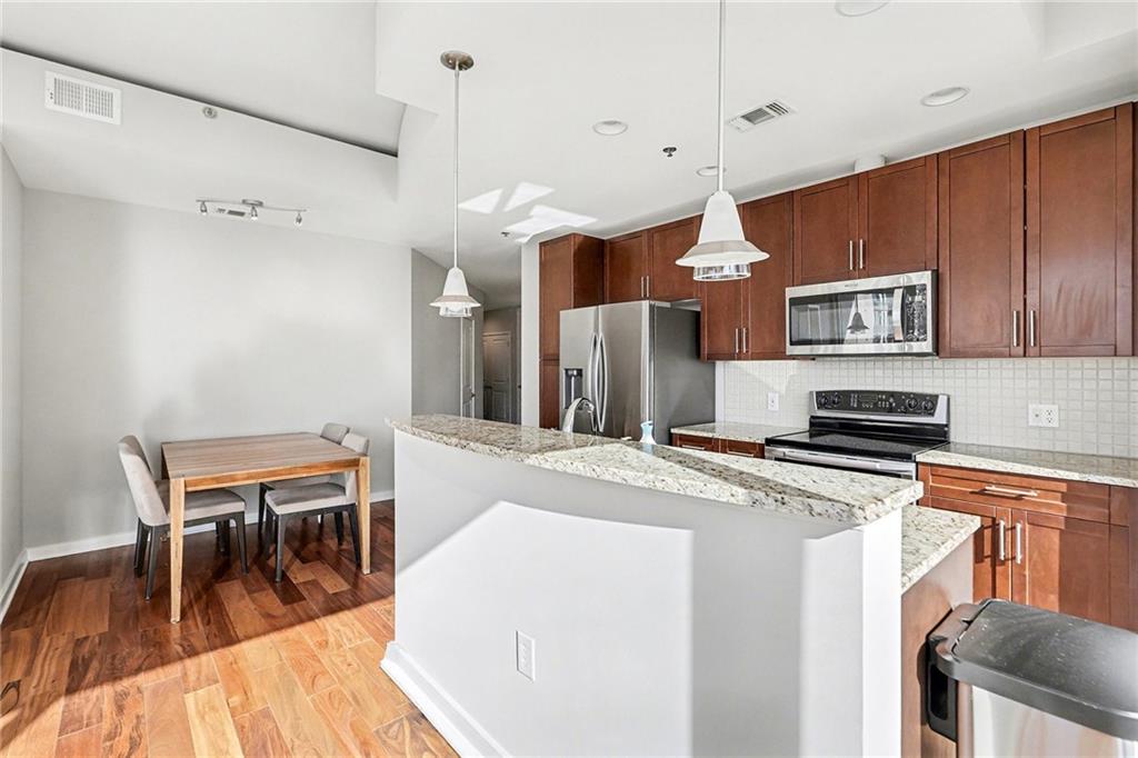 MLS #7688729 image #12