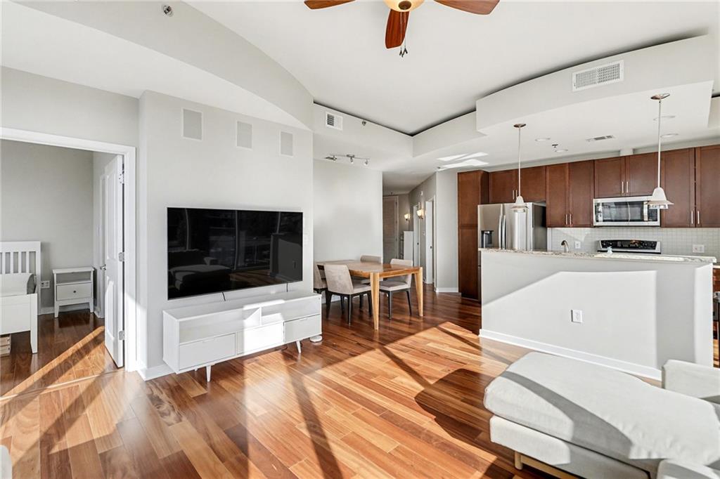 MLS #7688729 image #13