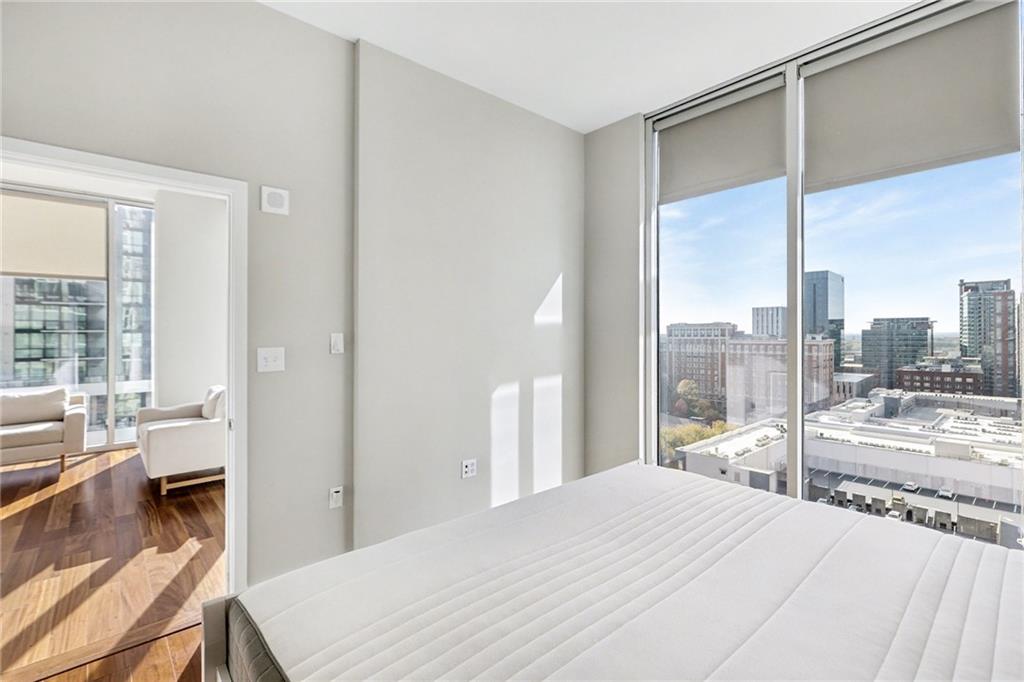 MLS #7688729 image #14