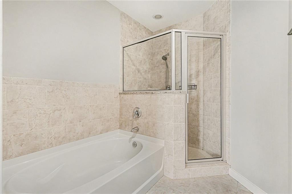 MLS #7688729 image #15