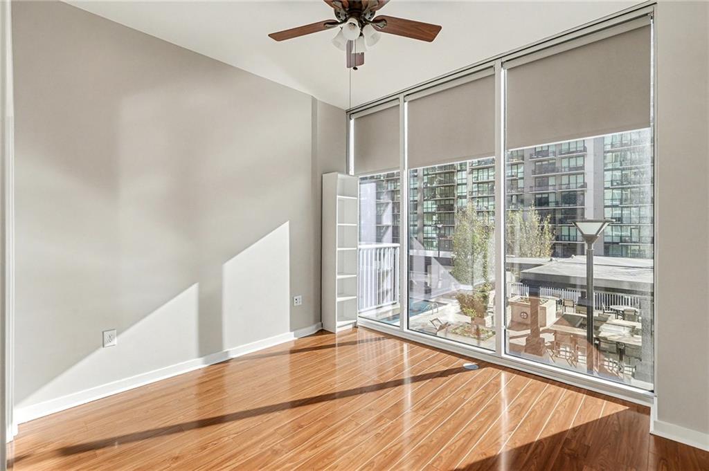 MLS #7688729 image #16