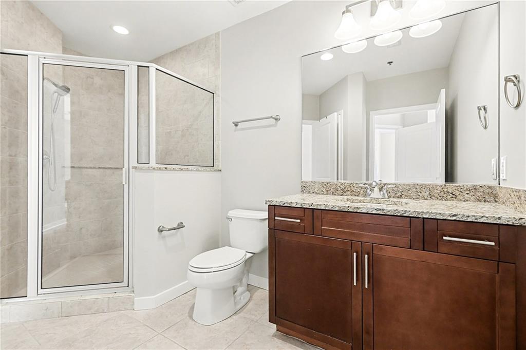 MLS #7688729 image #19