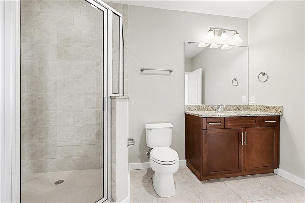 MLS #7688729 image #20