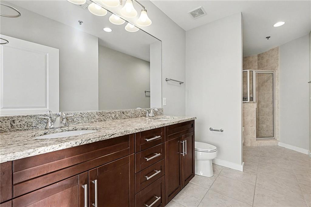 MLS #7688729 image #21