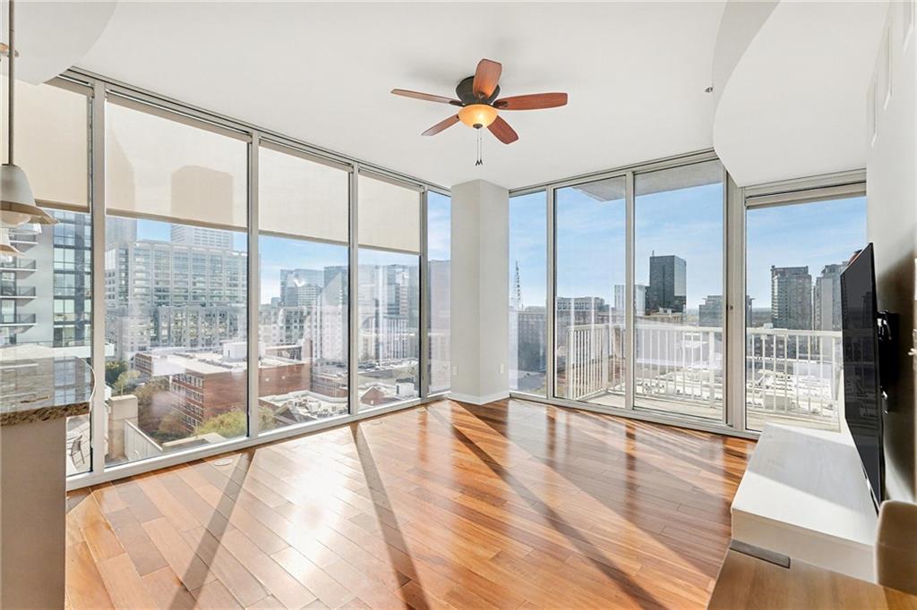 MLS #7688729 image #22