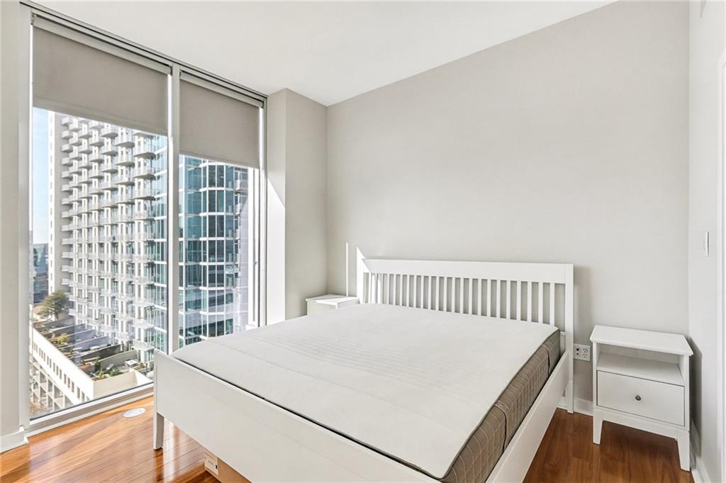 MLS #7688729 image #23