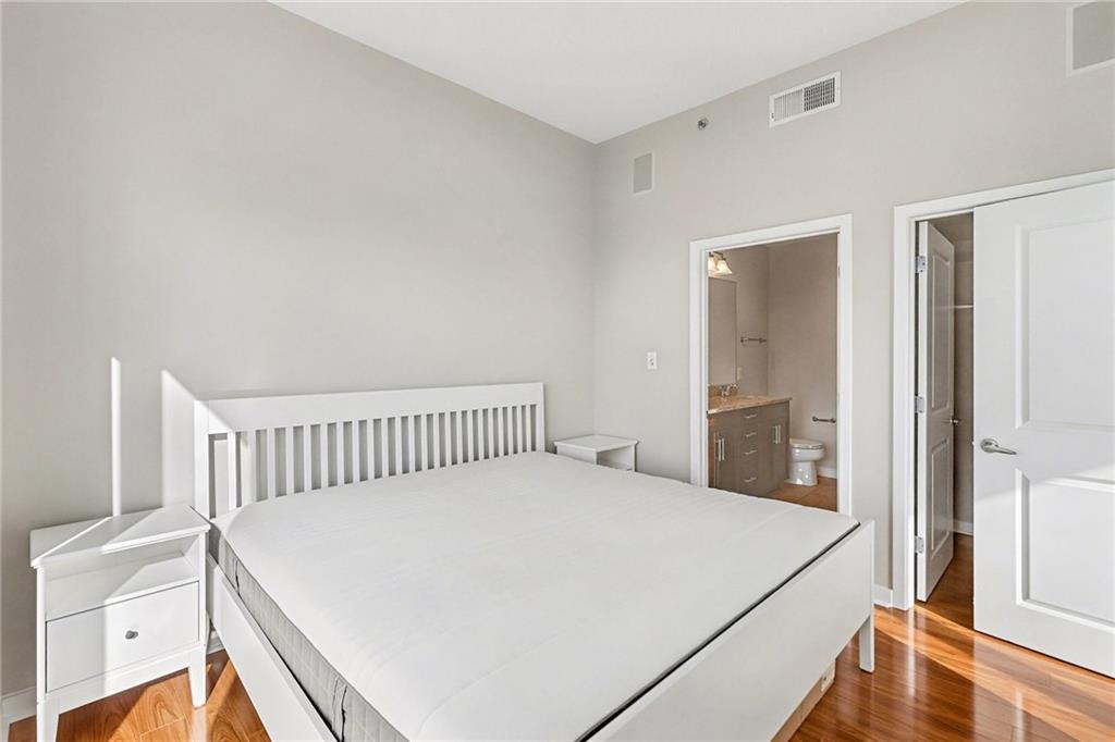 MLS #7688729 image #24