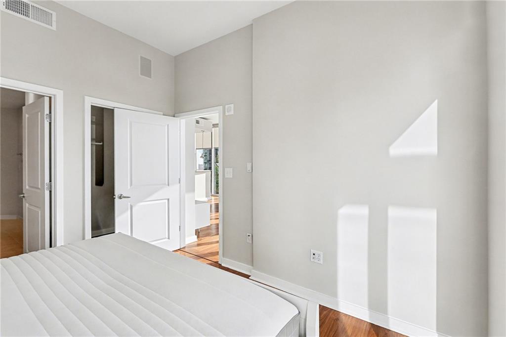 MLS #7688729 image #25