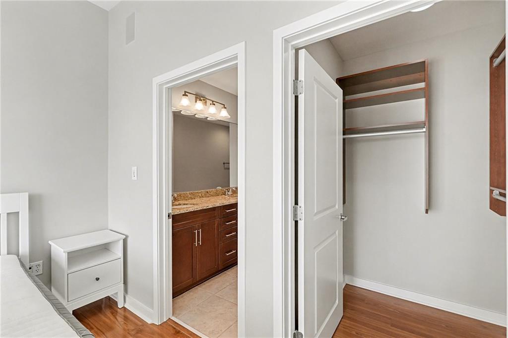 MLS #7688729 image #27