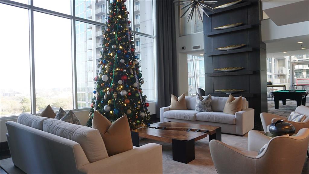 MLS #7688729 image #28