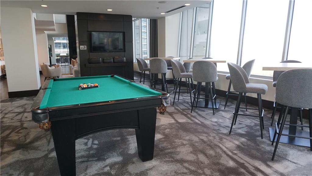 MLS #7688729 image #29