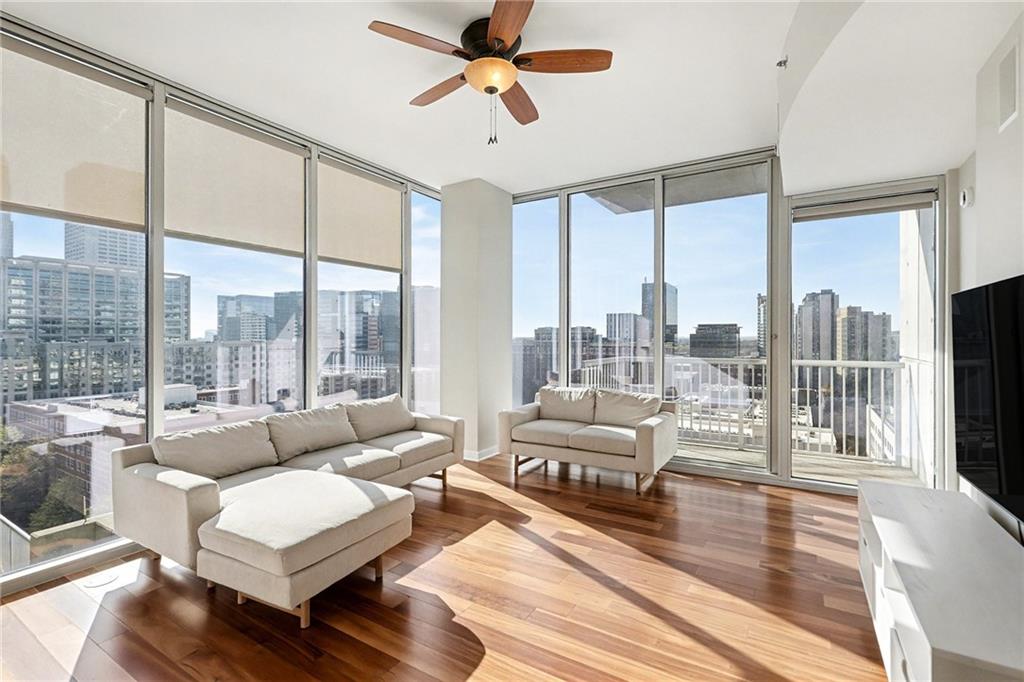 MLS #7688729 image #3