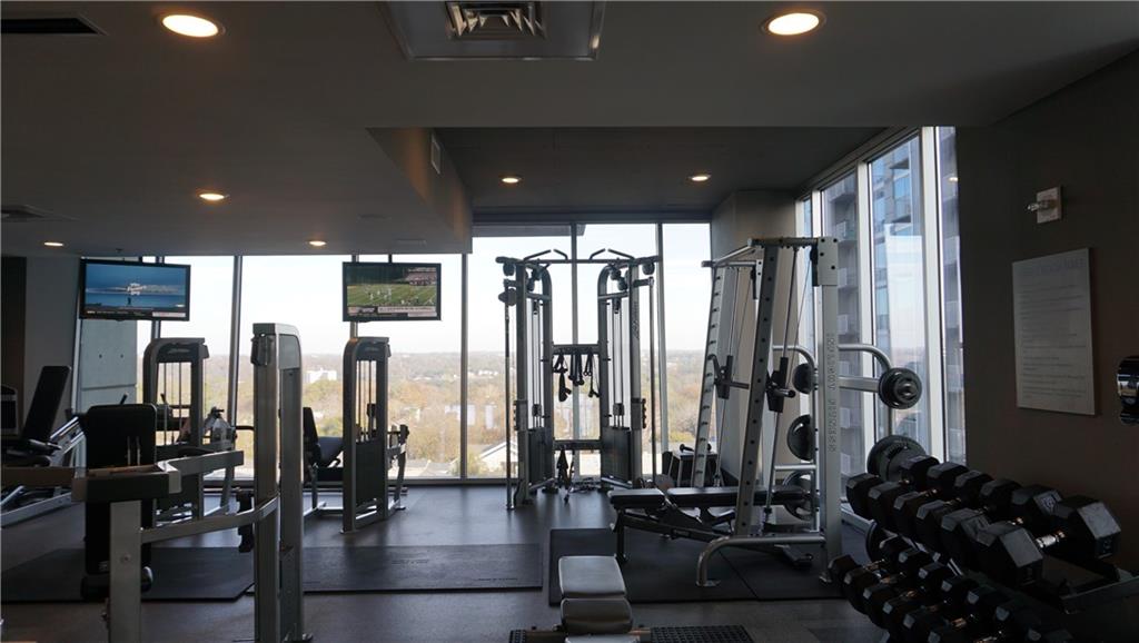 MLS #7688729 image #30