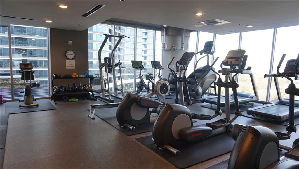 MLS #7688729 image #31