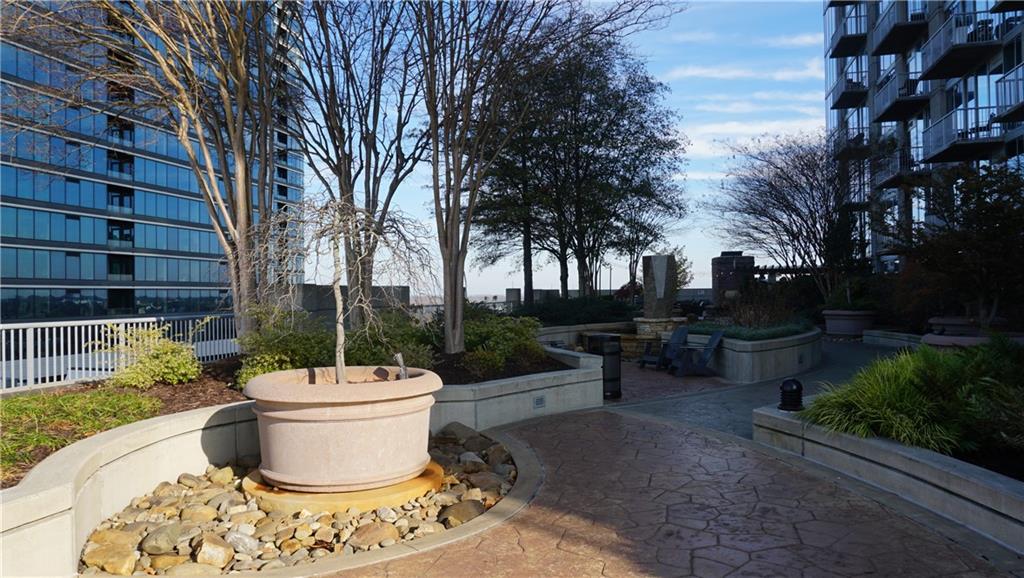 MLS #7688729 image #32