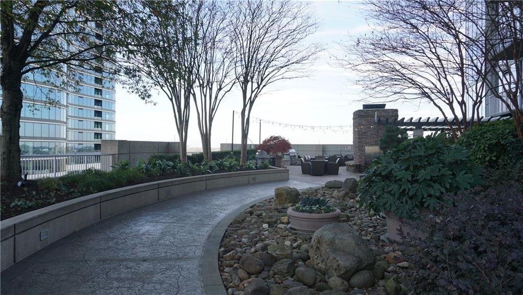 MLS #7688729 image #33