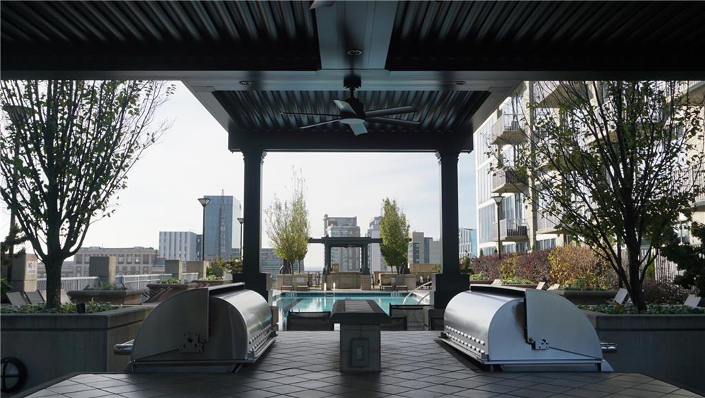 MLS #7688729 image #35