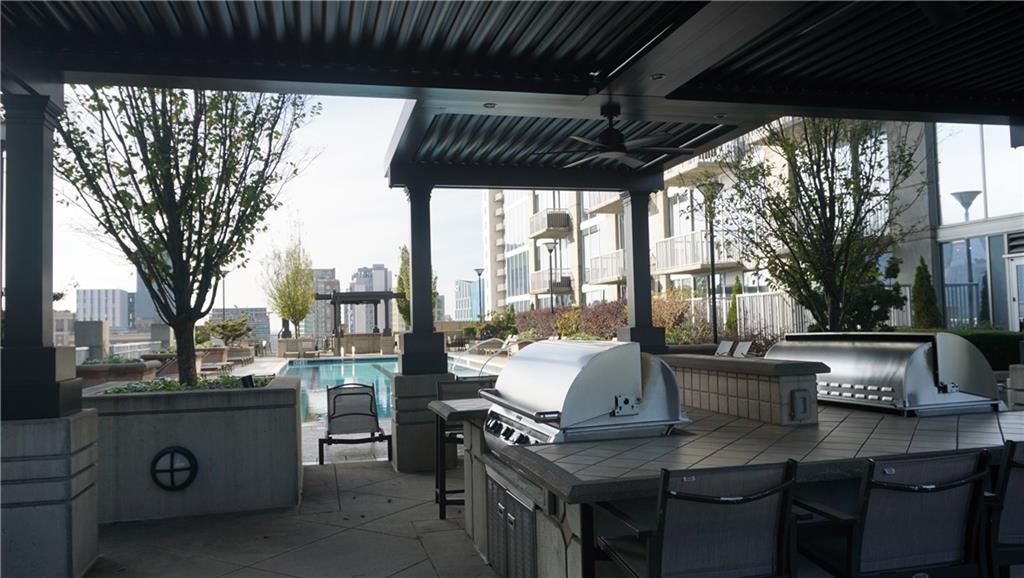 MLS #7688729 image #36