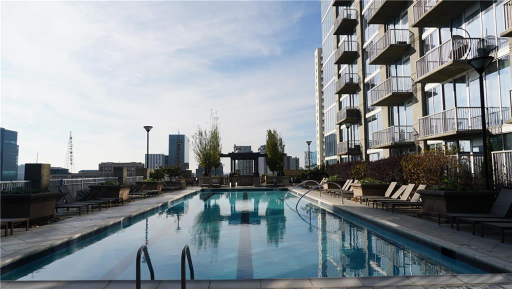 MLS #7688729 image #37