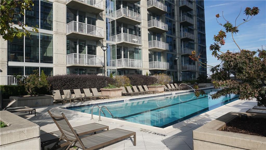 MLS #7688729 image #38