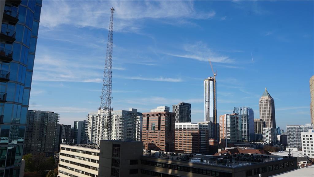 MLS #7688729 image #39