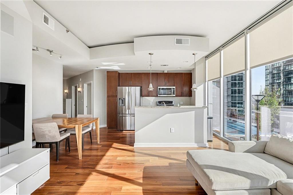 MLS #7688729 image #4